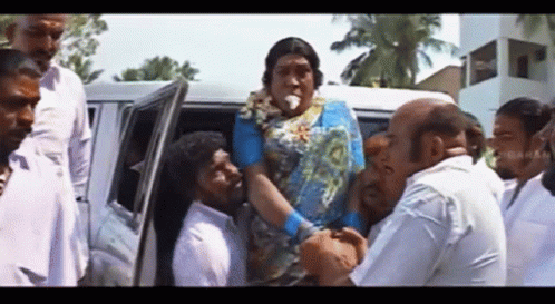 nagaram-vadivelu.gif