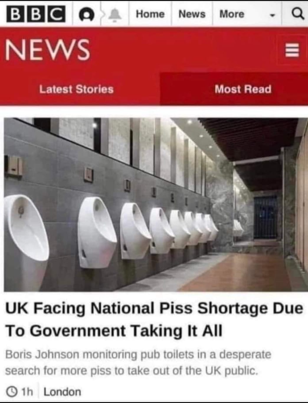 National Piss Shortage.jpg