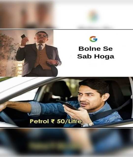 navbharat-times.jpg