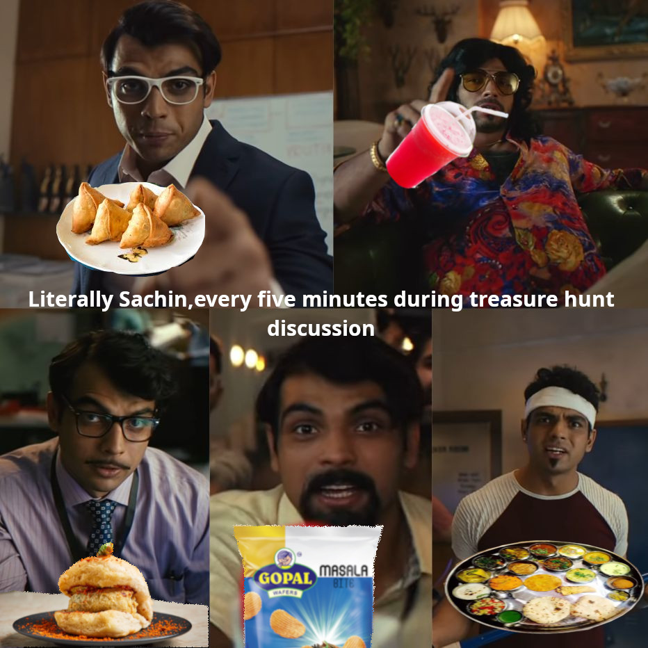 neeraj-chopra-in-cred-advertisement.jpg