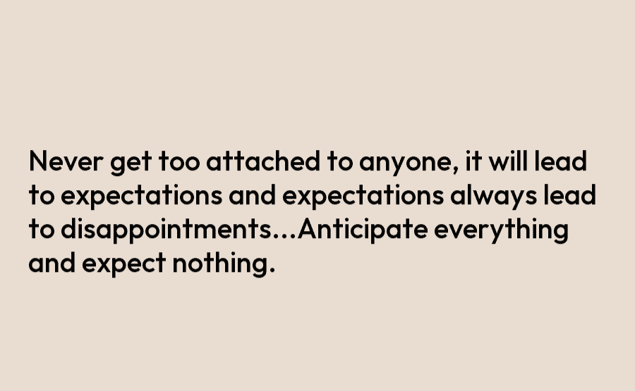 never-get-too-attached-to-48218-4.png