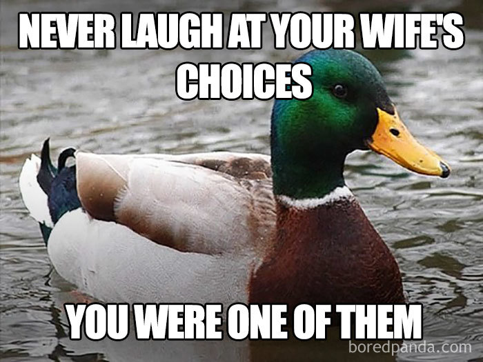 never.jpg