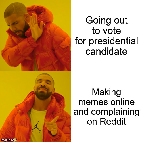 nfi4i0w1npk41.jpg