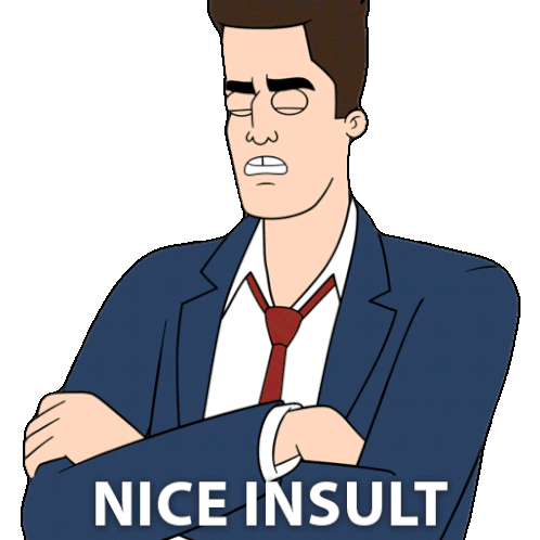 nice-insult-matty-mulligan.gif
