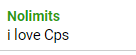 No Limits ss.PNG