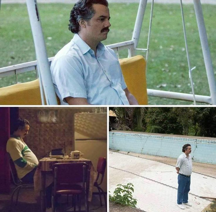 nw7cho48xjh21.jpg