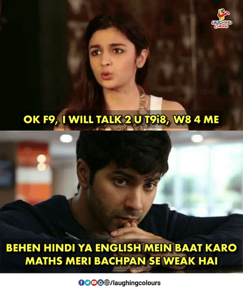 ok-f9-will-talk-2-u-t9i8-w8-4-me-31782422.png