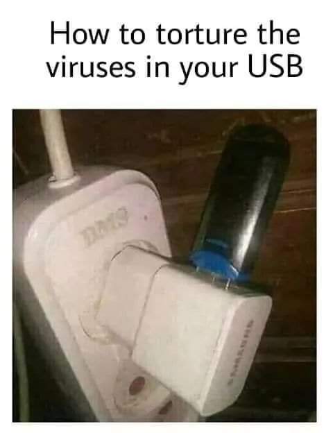 ok5ri9v3w9451.jpg