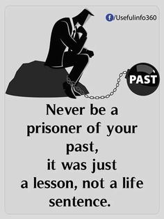 one+line+quotes+%2810%29.jpg