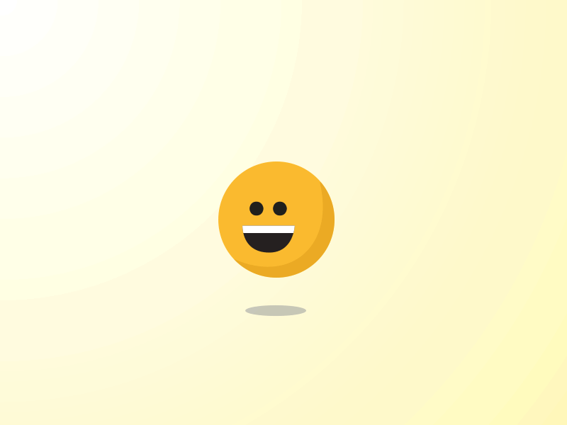 original-275be3dc58c78e66e1093ea4e2c6d72e.gif