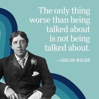 Oscar-Wilde-100-Uplifting-Quotes~2.jpg