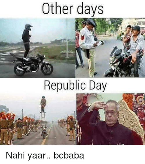 other-days-republic-day-nahi-yaar-bcbaba-30548147.png