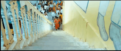 padikkadhavan-vivek.gif