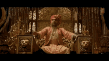 pankaj-tiwari.gif