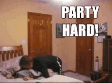party-hard-dance.gif