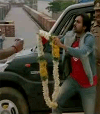 Pawann (8).gif