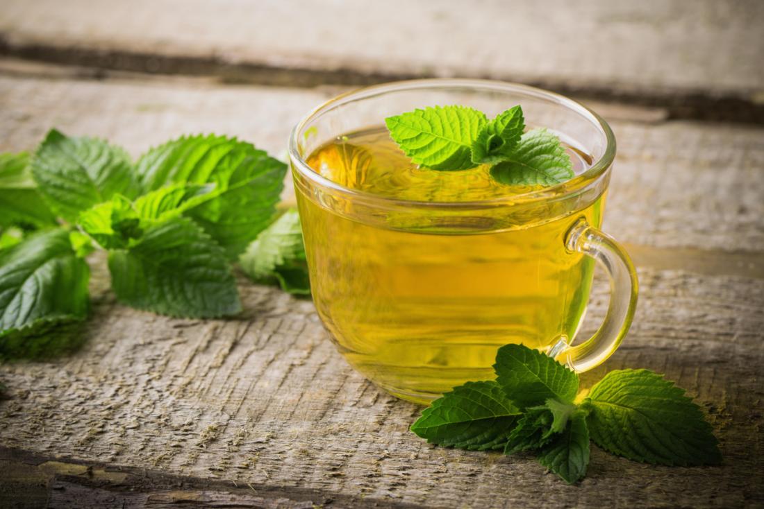 peppermint-tea.jpg