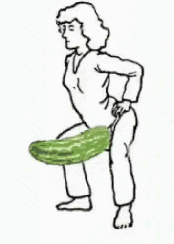 pickle-funny.gif