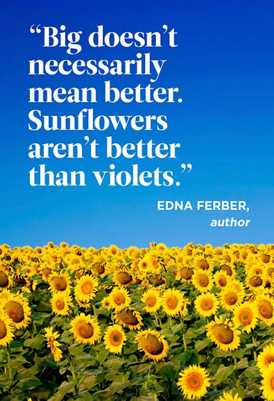 PicQuoteJan102~2.jpg