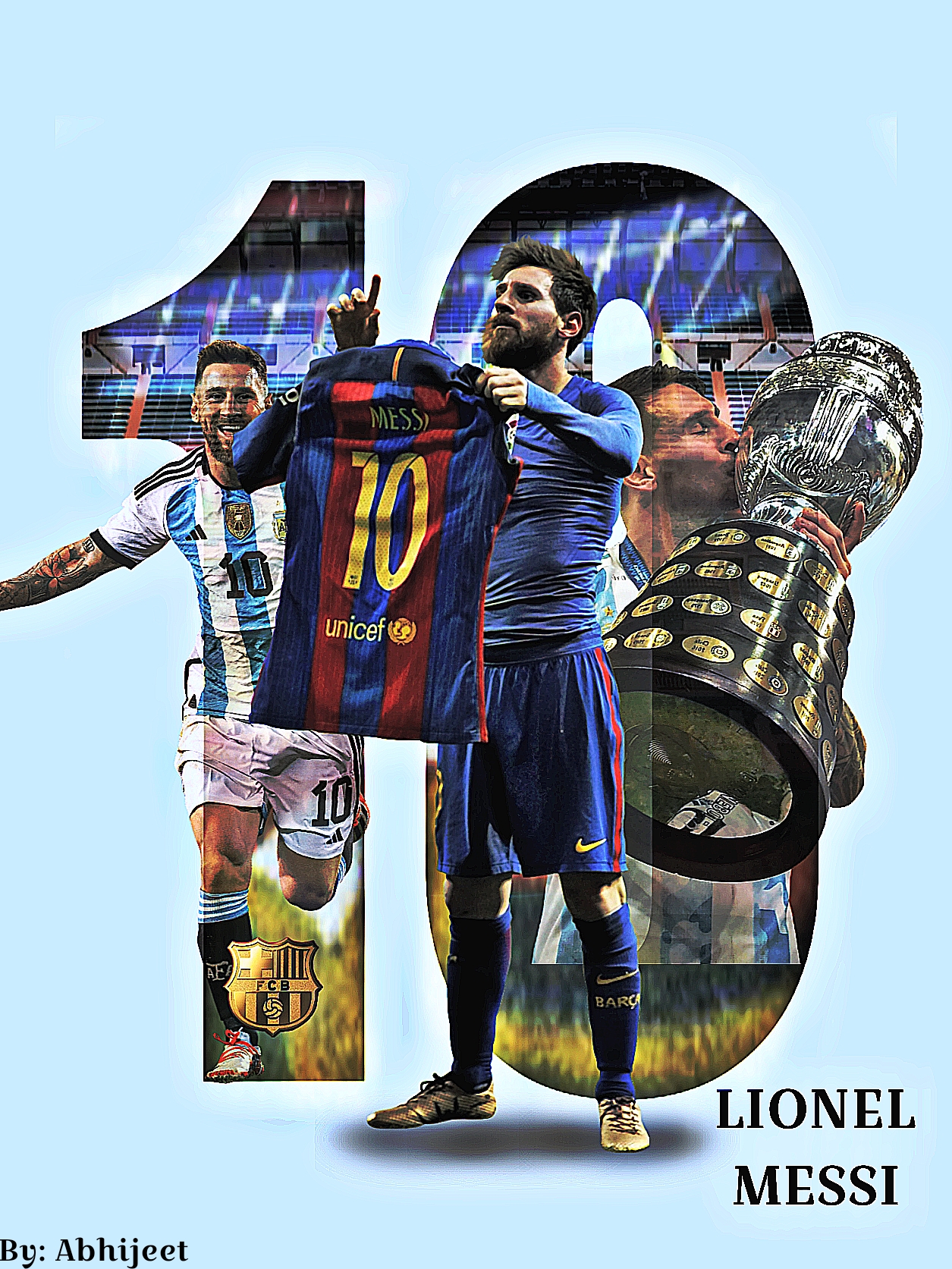 Picsart_24-02-25_19-38-06-763.jpg