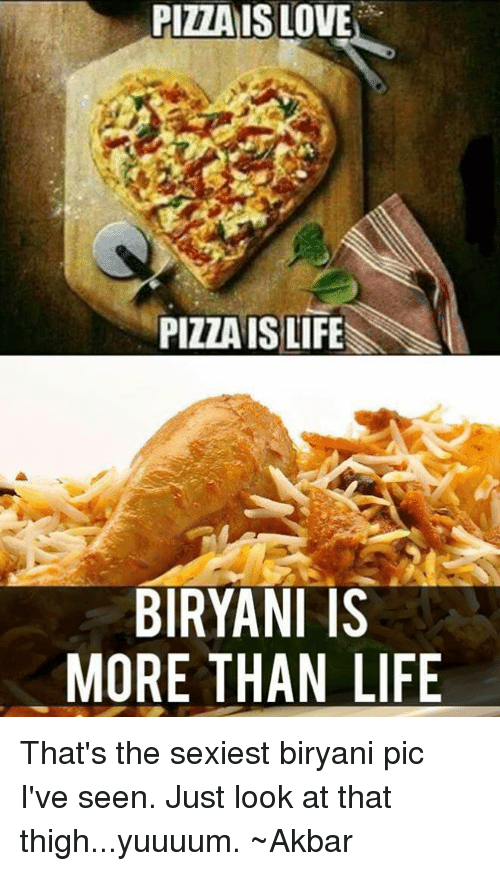 pizza-is-love-pizza-is-life-biryani-is-more-than-1201559.png