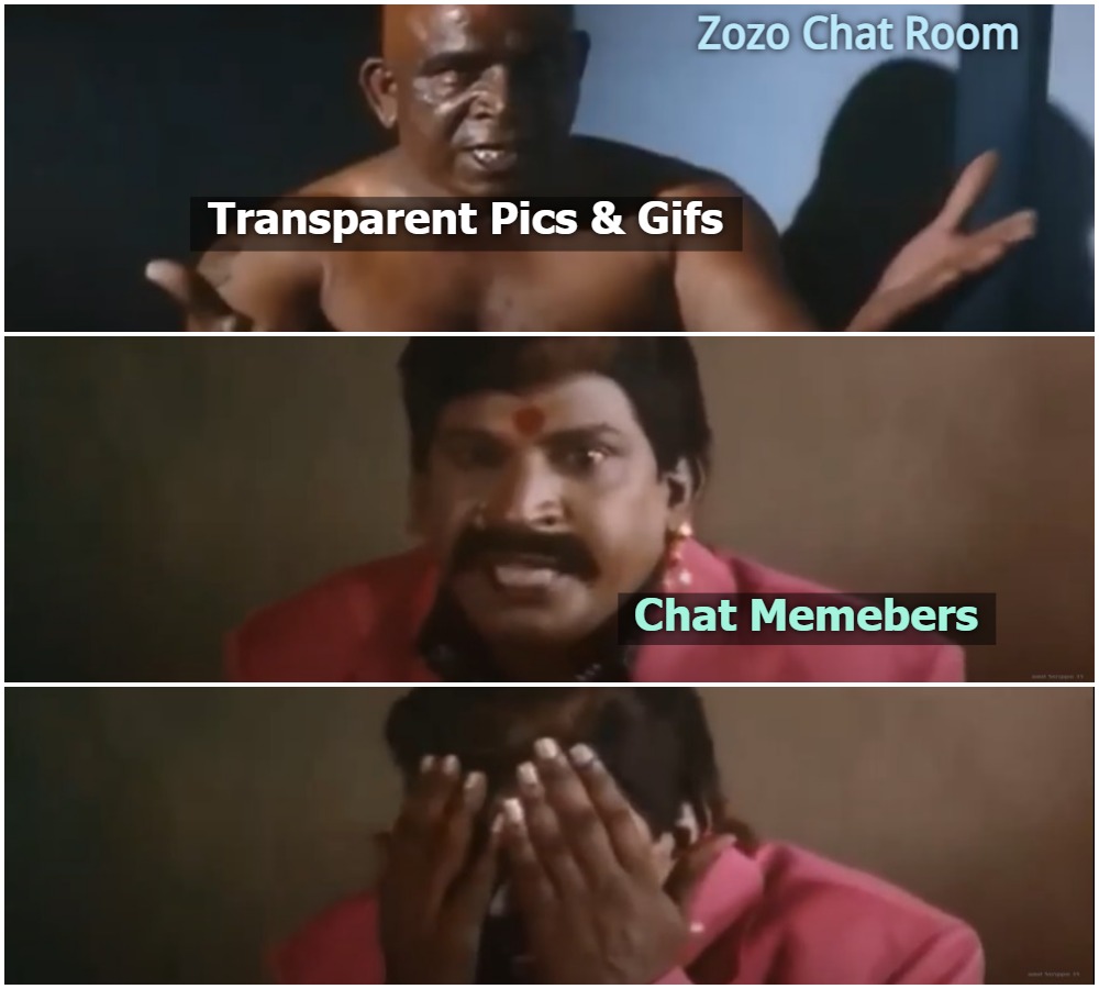 pjimage2.jpg