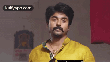 pling-sivakarthikeyan.gif
