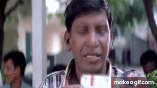 pMXcs6.gif