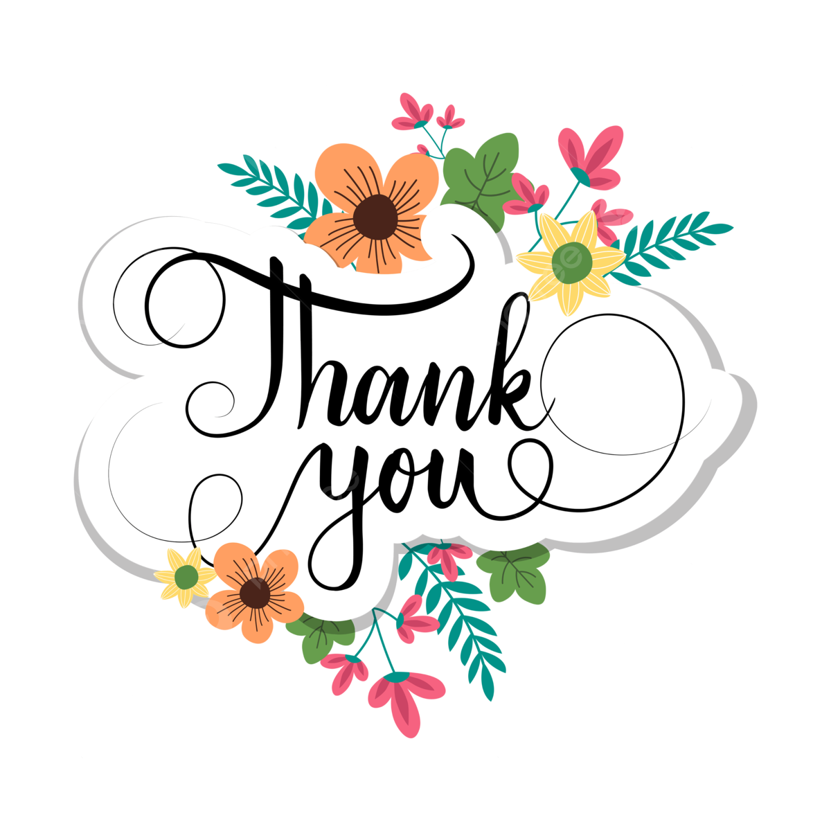 pngtree-thank-you-text-decorated-by-floral-ornaments-picture-image_8538603.png