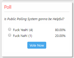 Polllling.PNG