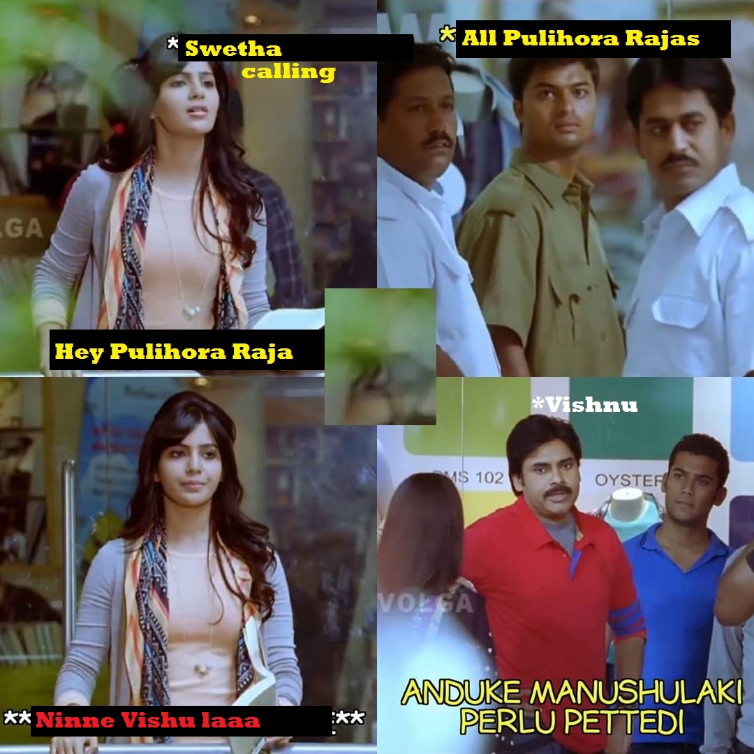 Potti.jpg