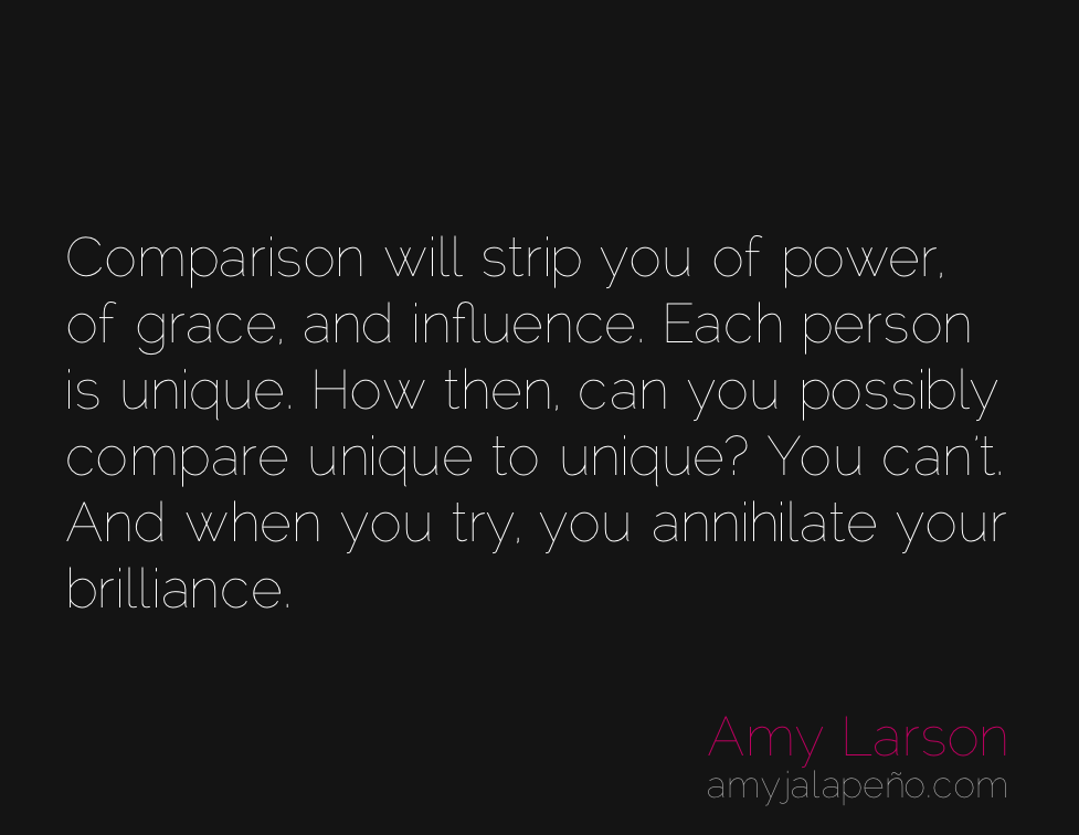 power-grace-influence-amyjalapeno.png