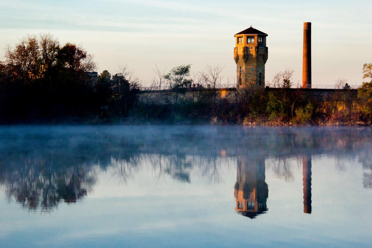 Prison Reflections.jpg