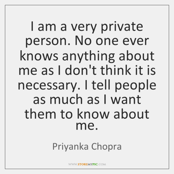 priyanka-chopra-i-am-a-very-private-person-no-quote-on-storemypic-34d1d.png
