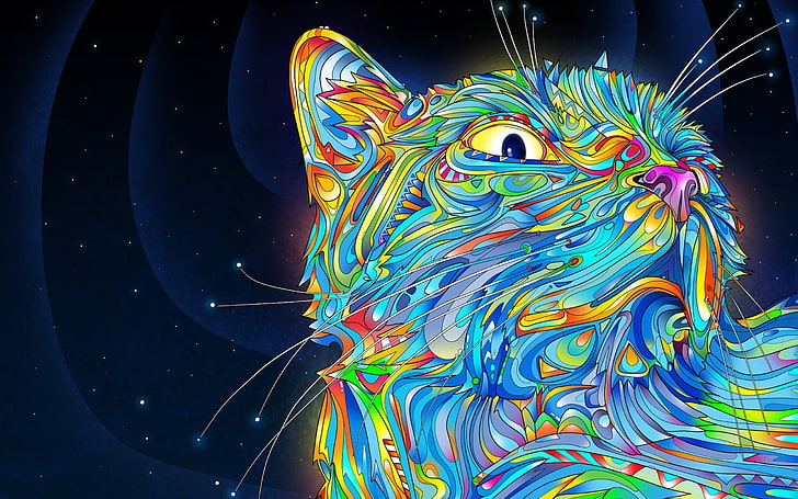 psychedelic-cat-colorful-digital-art-wallpaper-preview.jpg
