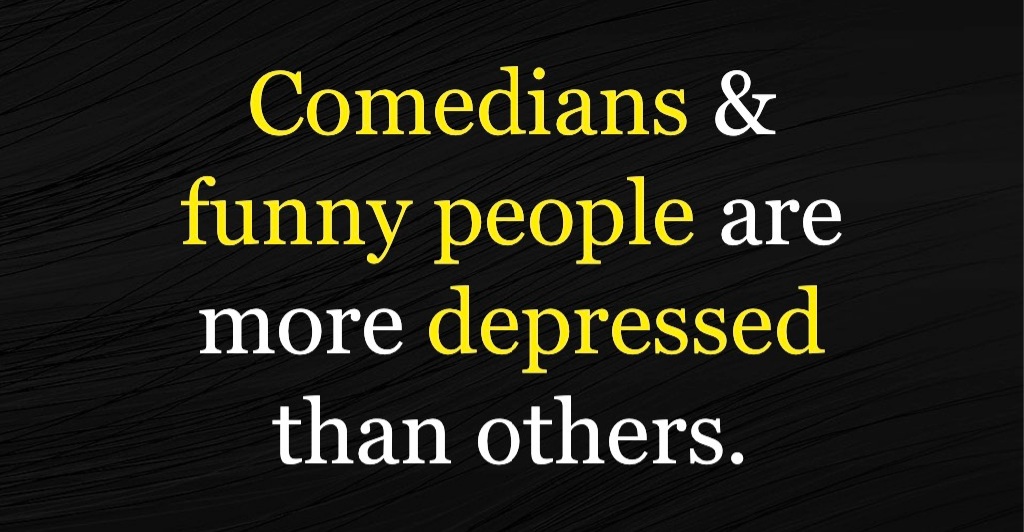 Psychology-facts-about-humans-Emotions-03.jpg