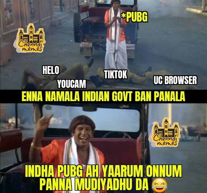 Pubg.jpg