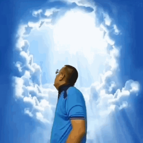 puneet-superstar-meme-puneet-superstar.gif