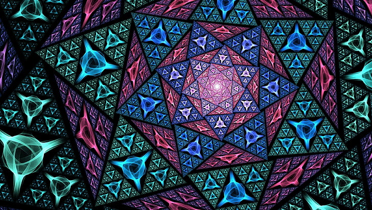 purple-psychedelic-art-art-pattern-wallpaper-preview.jpg