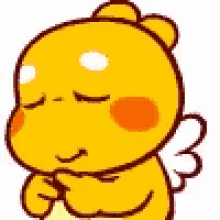 qoobee.gif