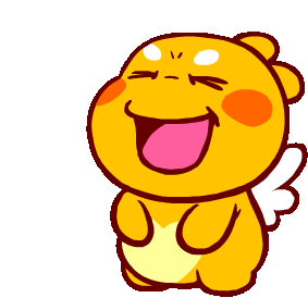 qoobee (1).gif