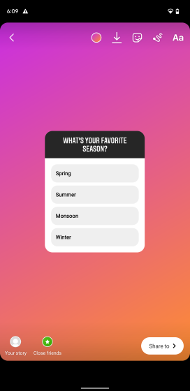 questions-ig-poll.png