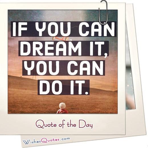 quote-of-the-day-featured.jpg