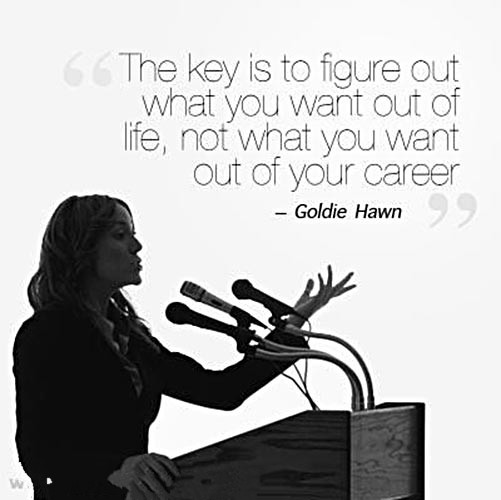quote12~2.jpg
