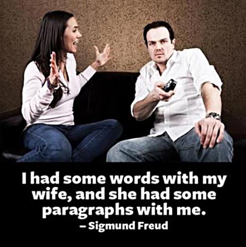 quote15.jpg