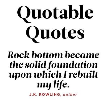 quote4~2.jpeg