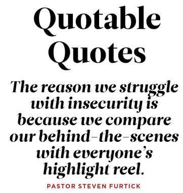 quote6~2.jpeg