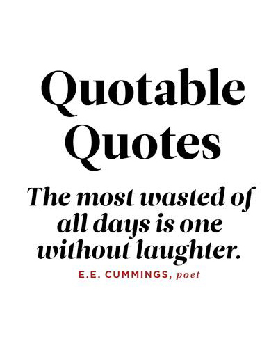 quote8.jpeg