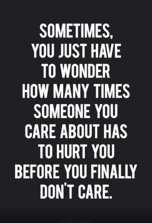 quotes-about-being-disappointed-by-someone-you-love.jpg