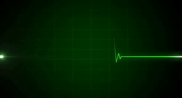 QVGh.gif